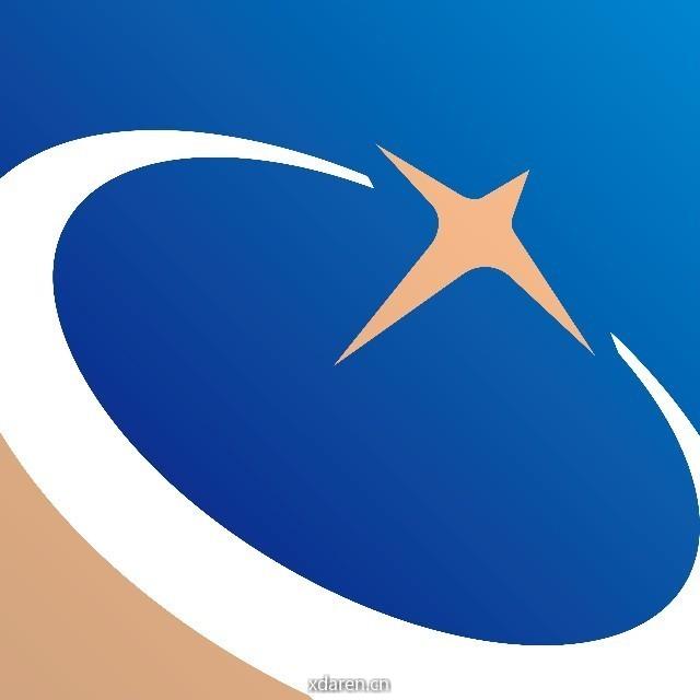 财信金控