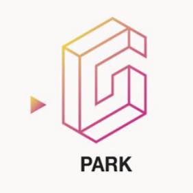 老城根Gpark服务号