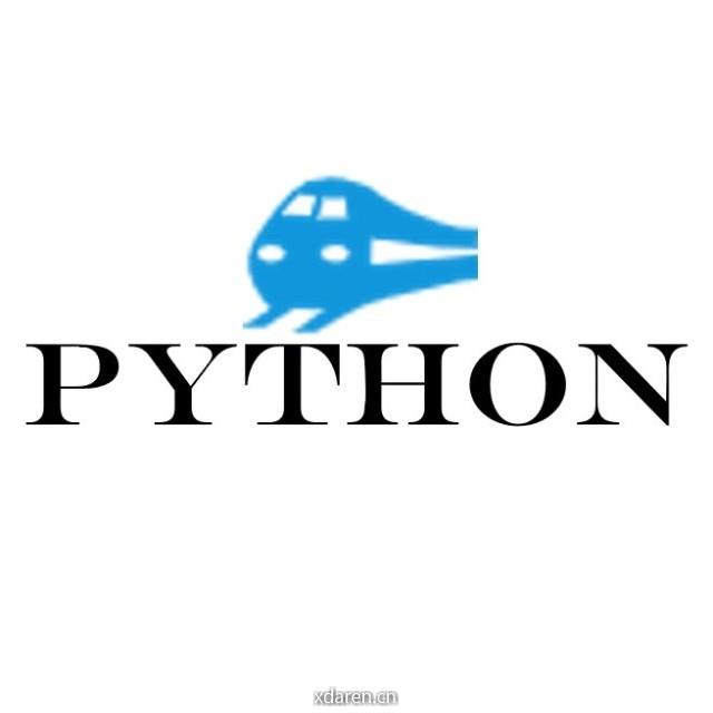 Python助力交通