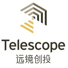 远镜创投