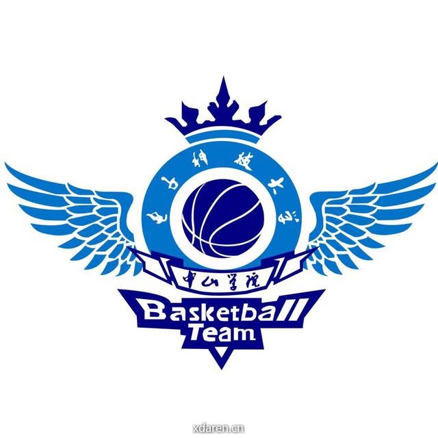 ZSC男子篮球队