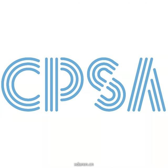 抽水蓄能行业分会