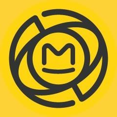 马蜂窝玩法研究所