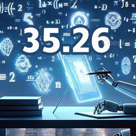 跨平台多模态智能体基准测试来了！但全班第一只考了35.26分