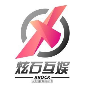 炫石互娱