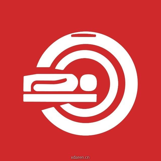 影像科学术在线