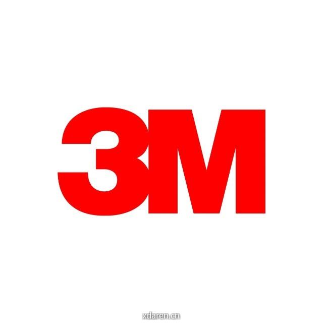 3M中国