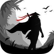 架构师修行之路