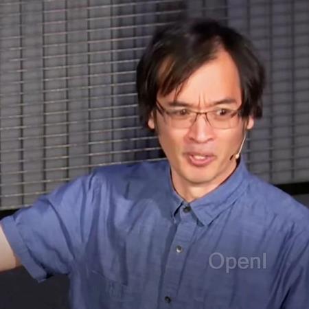 陶哲轩牛津对谈罗博深：解密DeepMind如何让AI拿到IMO银牌