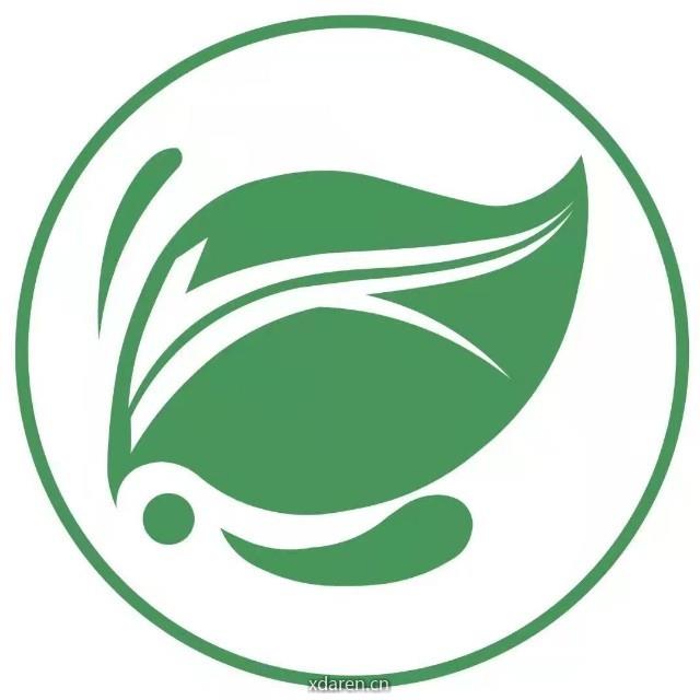 公益律芽发掘计划