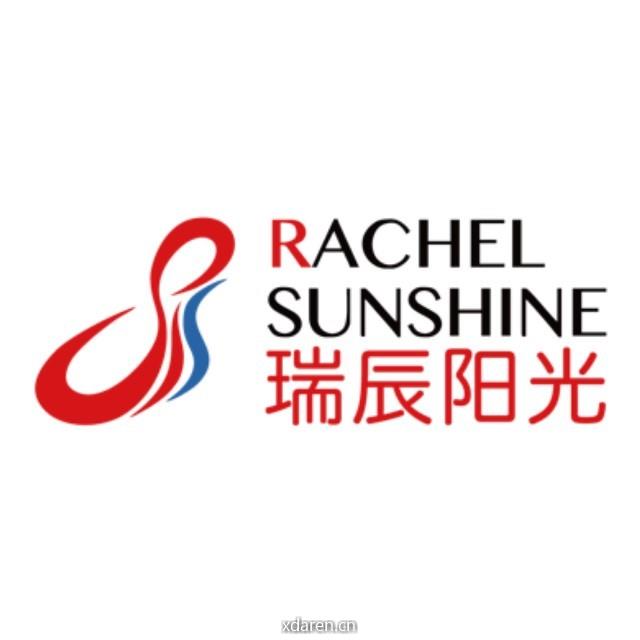 瑞辰阳光旅游