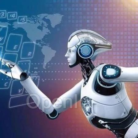 【优先发布】全球视野下人工智能战略布局与未来展望