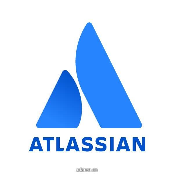 Atlassian社区