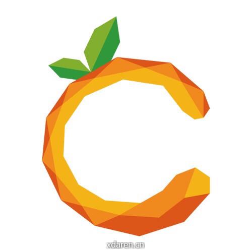 甜程旅行网SWEETOUR