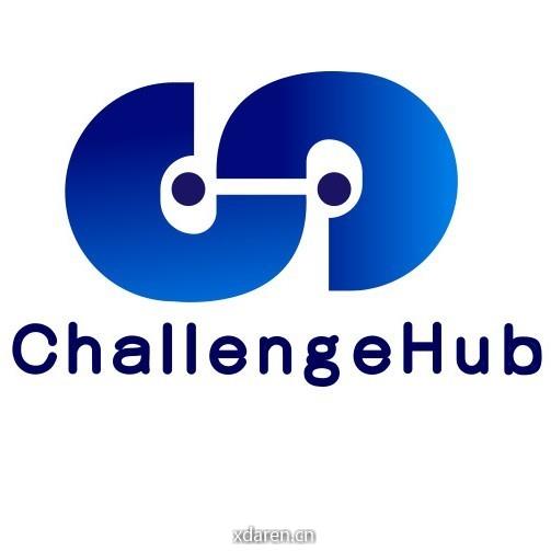 ChallengeHub