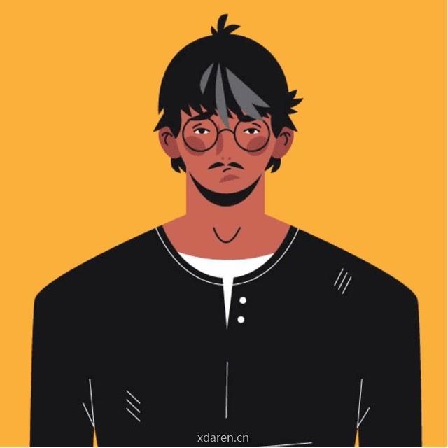 毕小烦