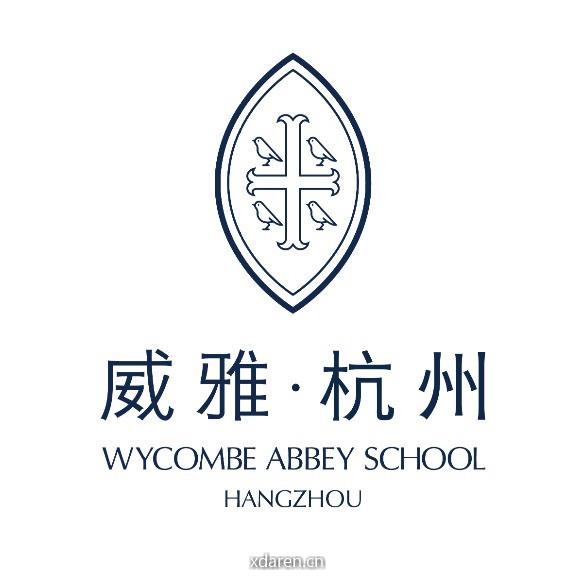 杭州威雅WASHZ