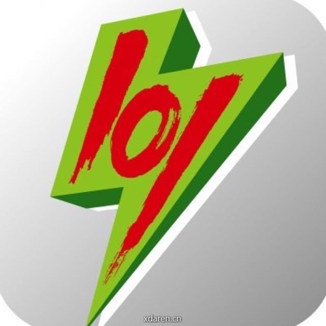 动感101