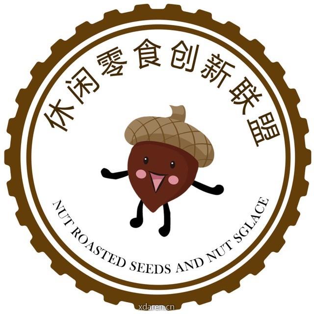 休闲零食创新联盟