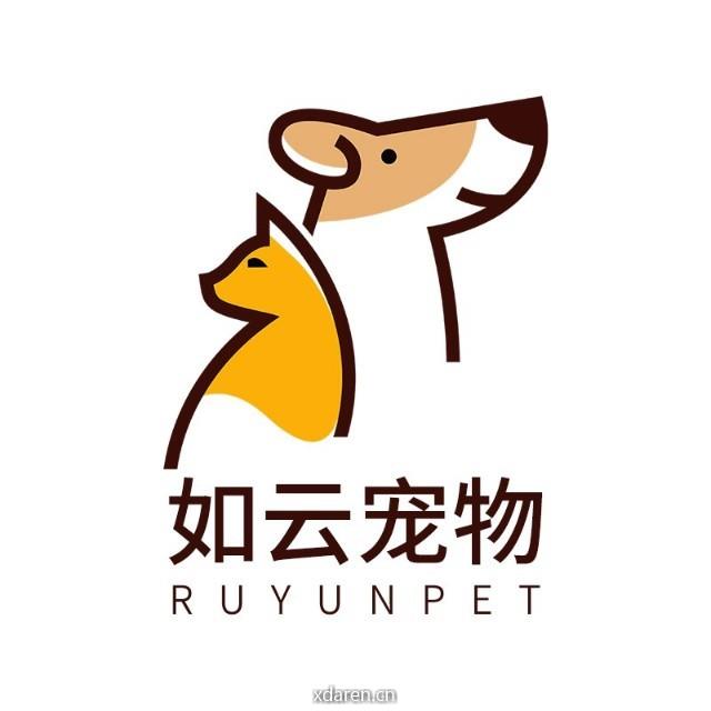 如云宠物生活馆