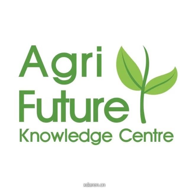 未来农业知识中心