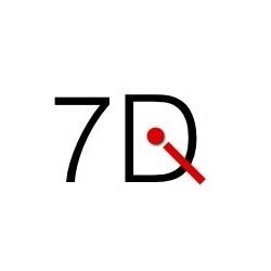 7DGroup