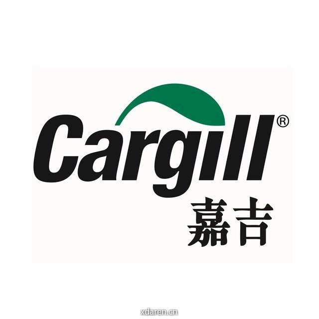 嘉吉动物营养
