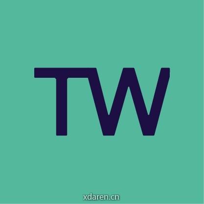 泰乐信律师事务所