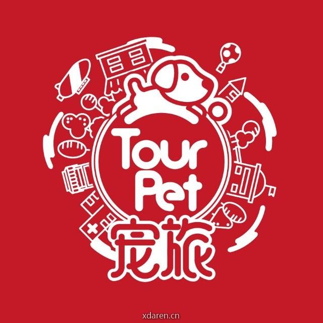 宠旅TourPet