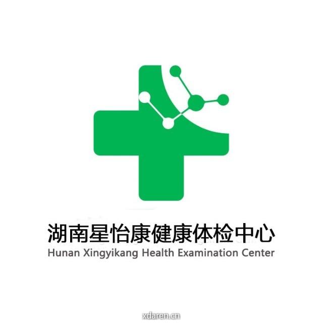 湖南星怡康健康体检中心