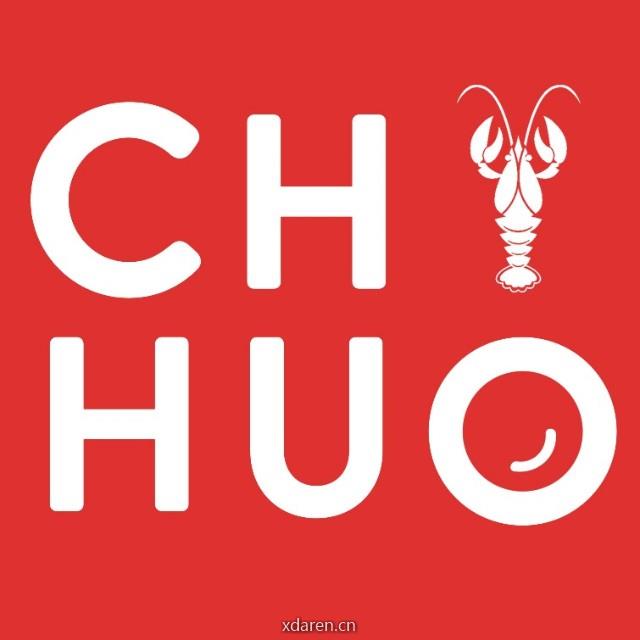 波士顿吃货小分队