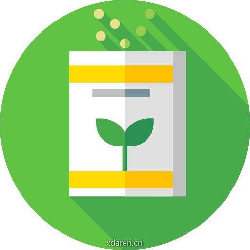 农化合规24小时