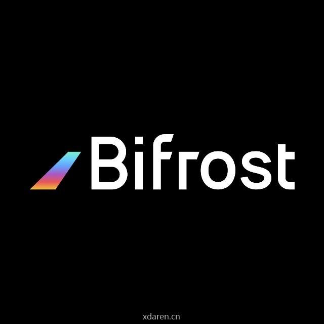 Bifrost Finance