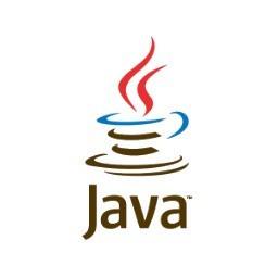 Java程序员社区