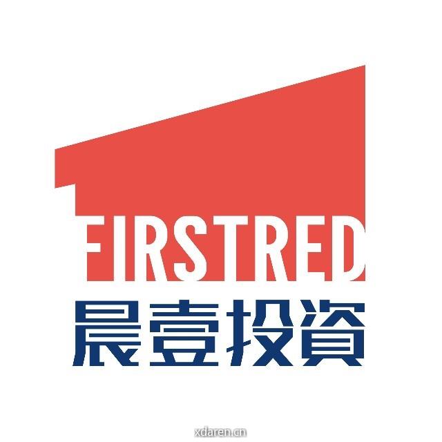 晨壹投资