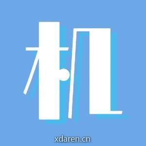 我懂搞机