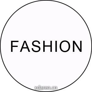 FASHION