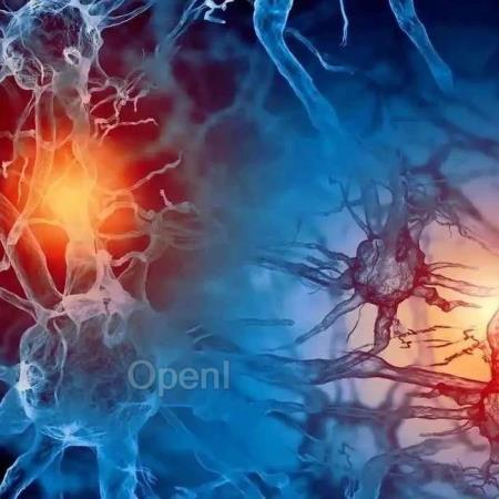 Cell | 细胞衰老实验的全新标准:体内研究的必要信息指南生物探索 2024年08月17日 15:25 江苏