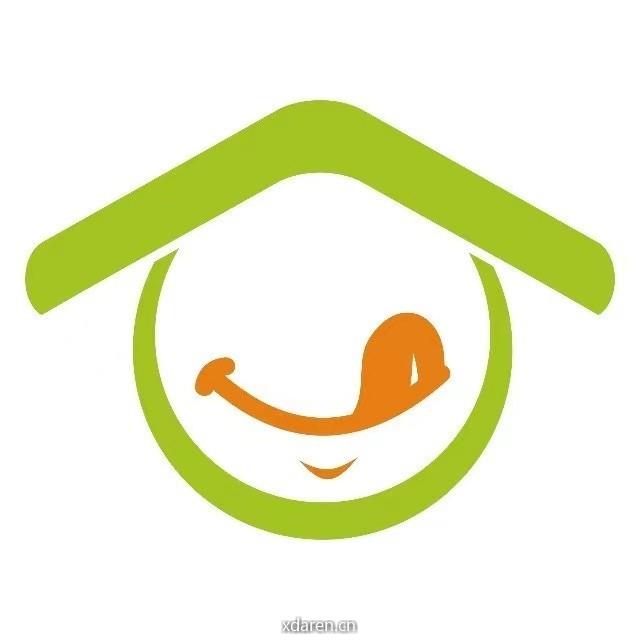 家庭食育研究院