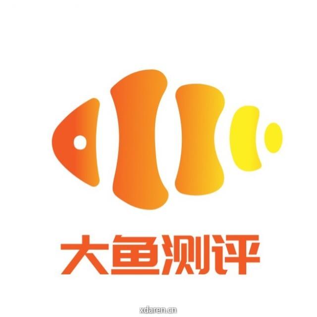 大鱼测评
