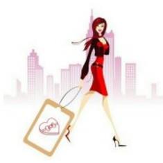 傲骄女性美丽说