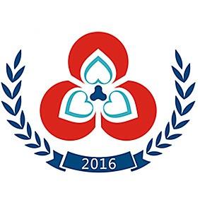 义乌天祥医疗东方医院