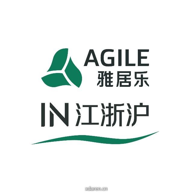 雅居乐IN江浙沪