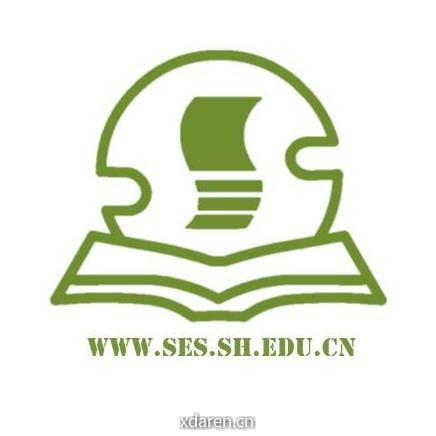 上海市实验学校