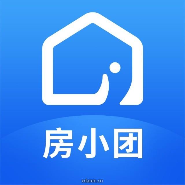 成都房小团服务号