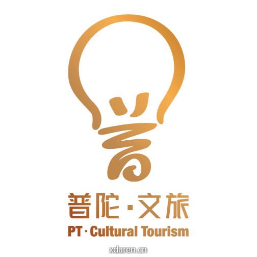 文旅普陀