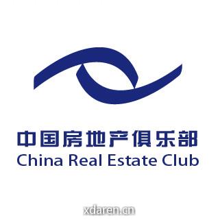 中房俱乐部CREC