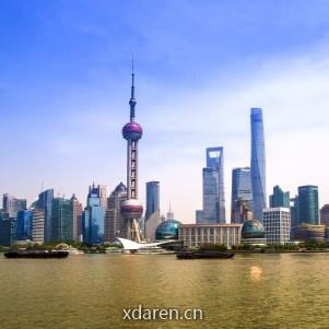 财经白皮书