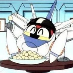 机器学习与AI生成创作