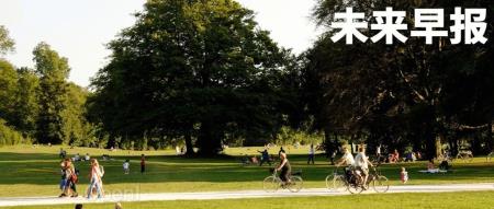 传交个朋友要求删除罗老师谈论俞敏洪的负面评论视频/苹果股价创下近两年最大单日跌幅/荣耀回应上市传闻:将适时启动 IPO